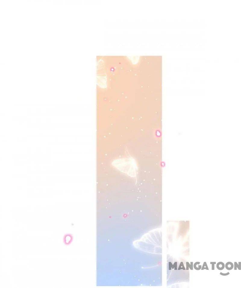 Page 37 of Chapter 74