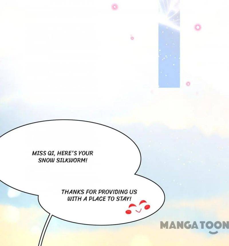 Page 38 of Chapter 74
