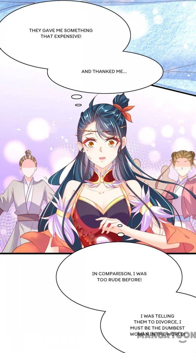 Page 40 of Chapter 74