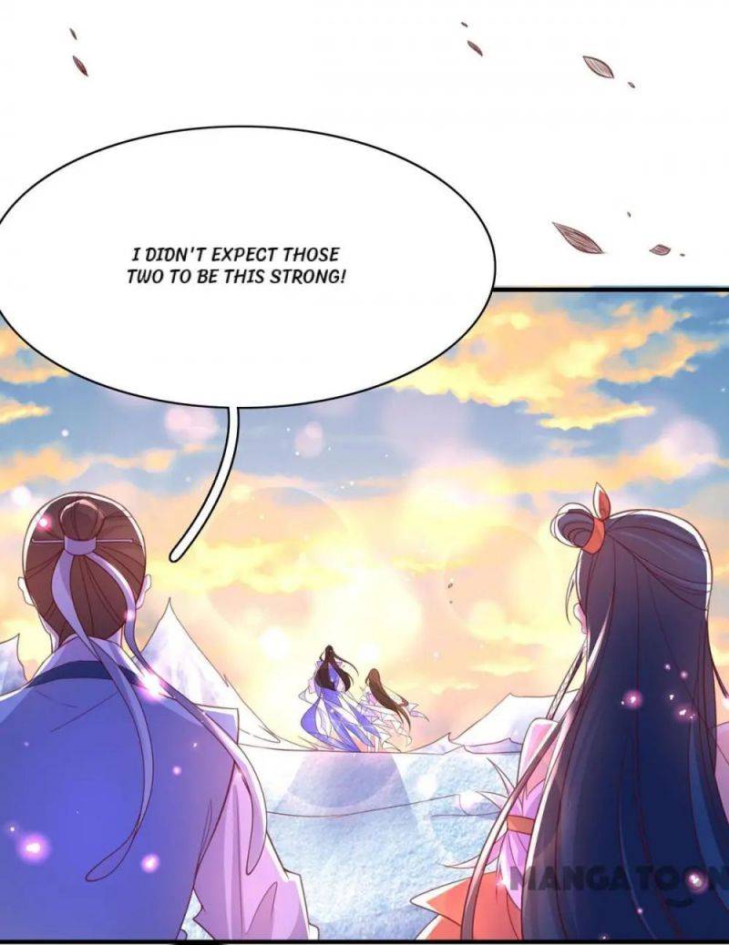 Page 42 of Chapter 74