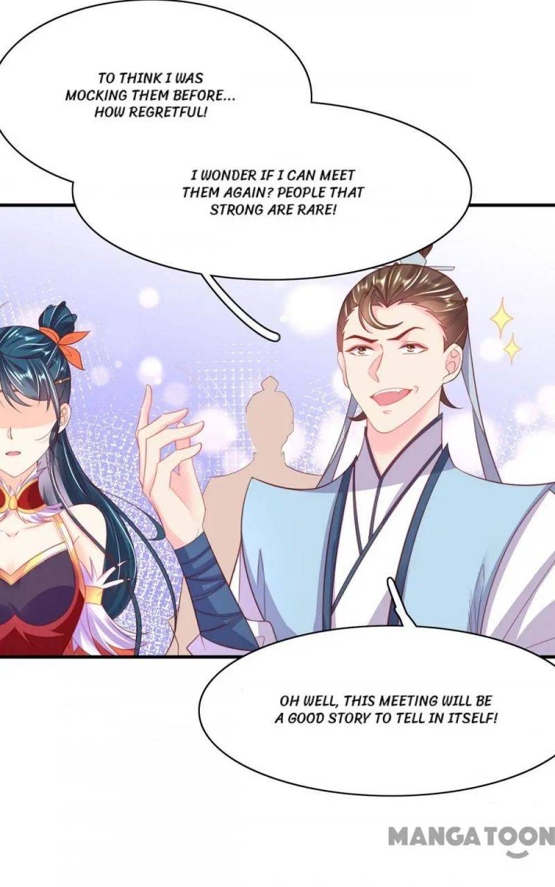 Page 43 of Chapter 74