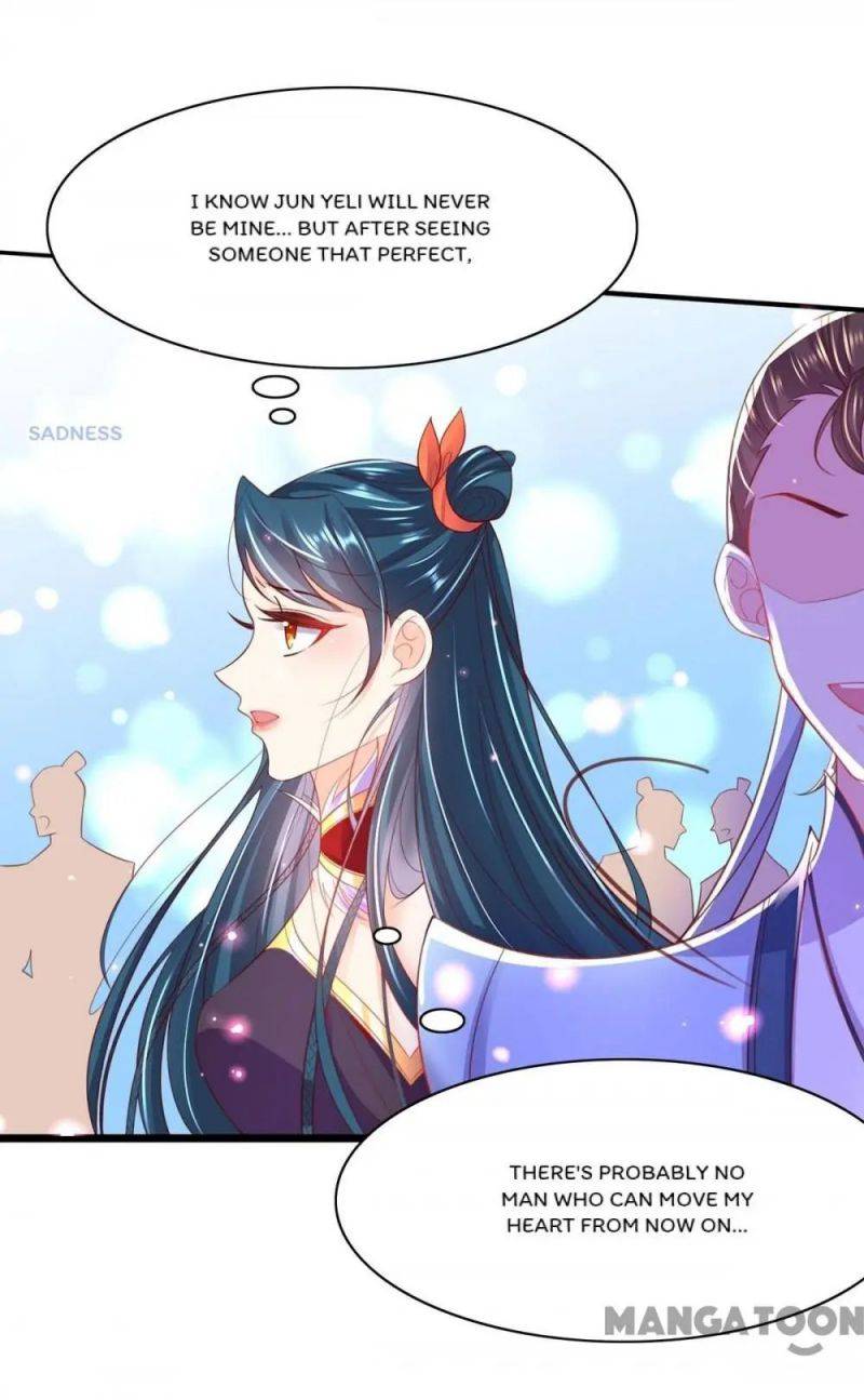 Page 44 of Chapter 74
