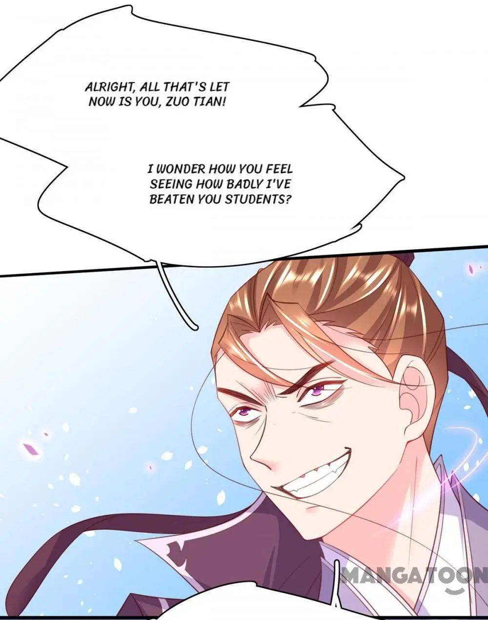 Page 24 of Chapter 75