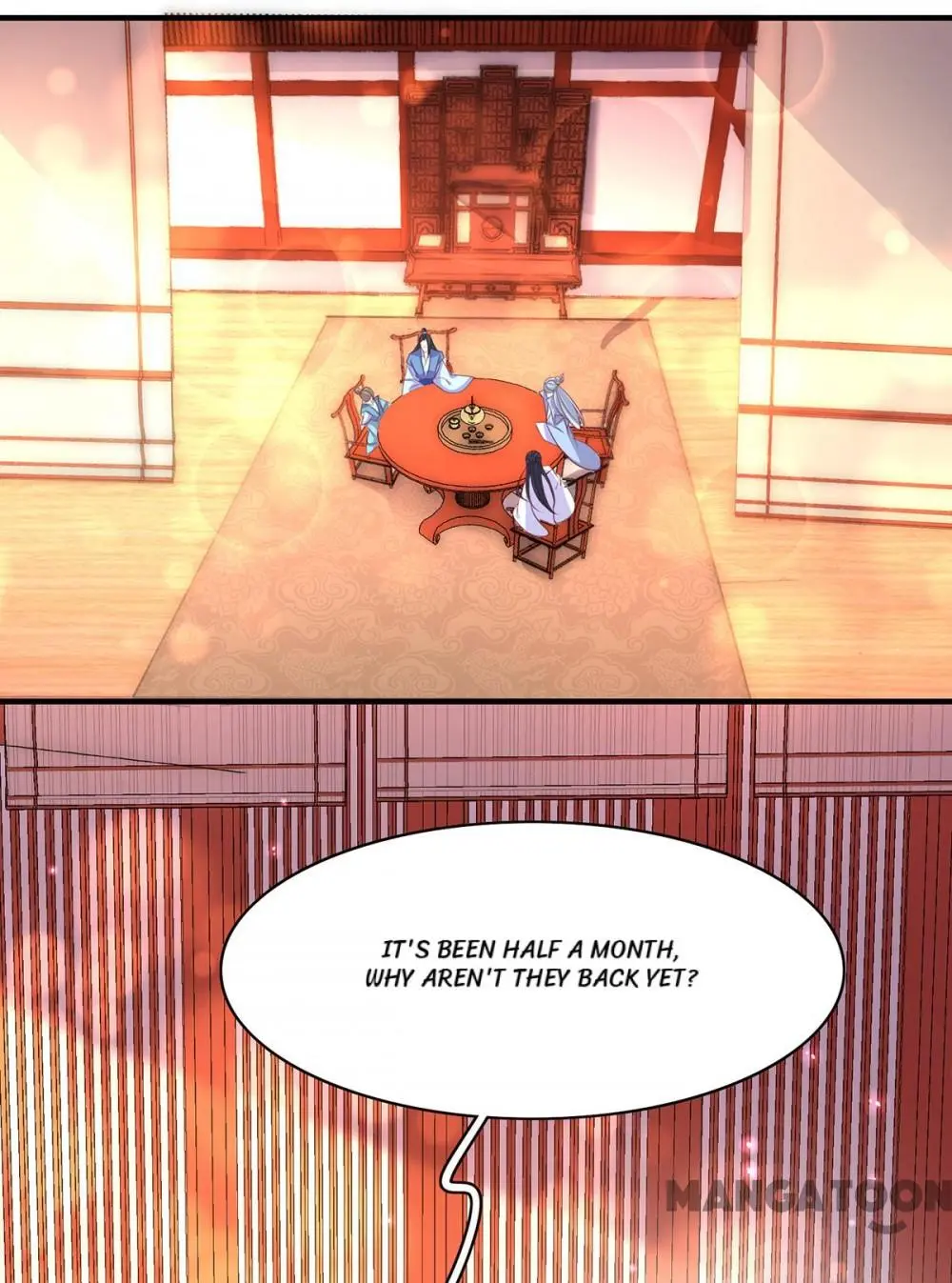 Page 2 of Chapter 76