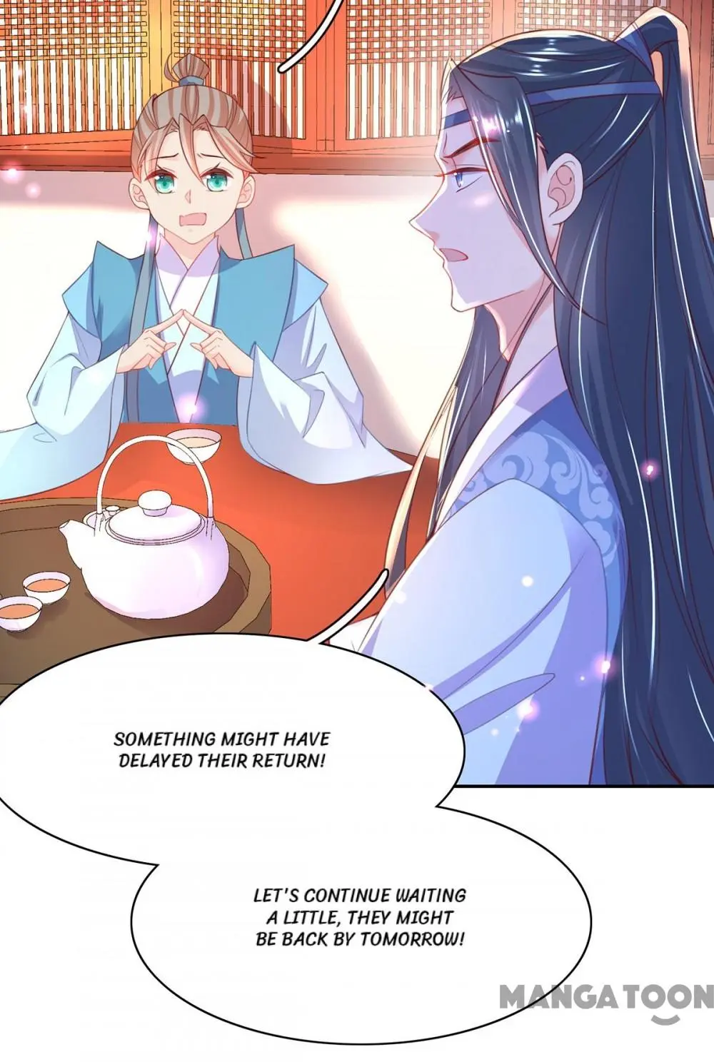 Page 3 of Chapter 76
