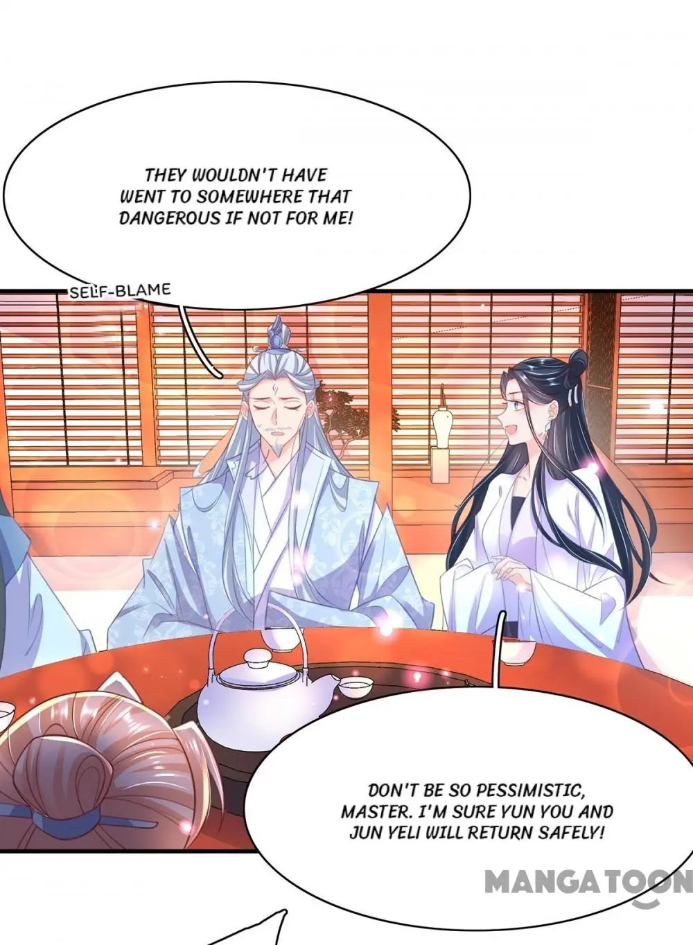 Page 4 of Chapter 76