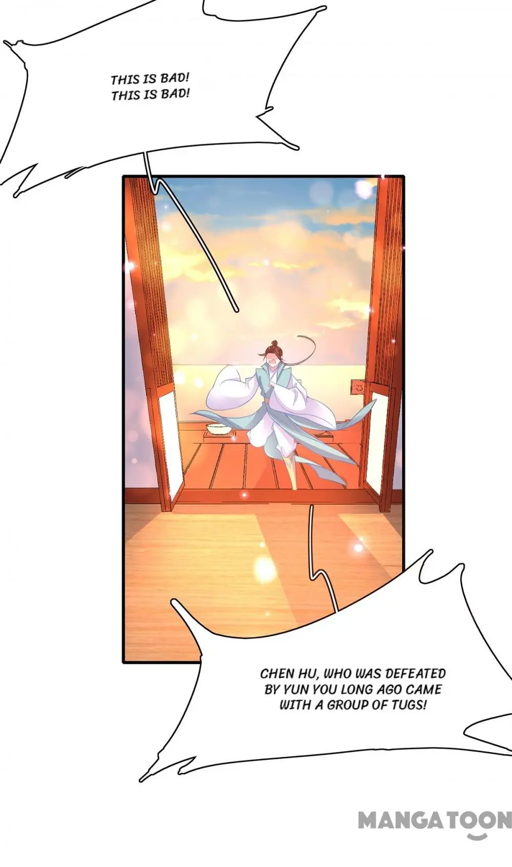 Page 5 of Chapter 76