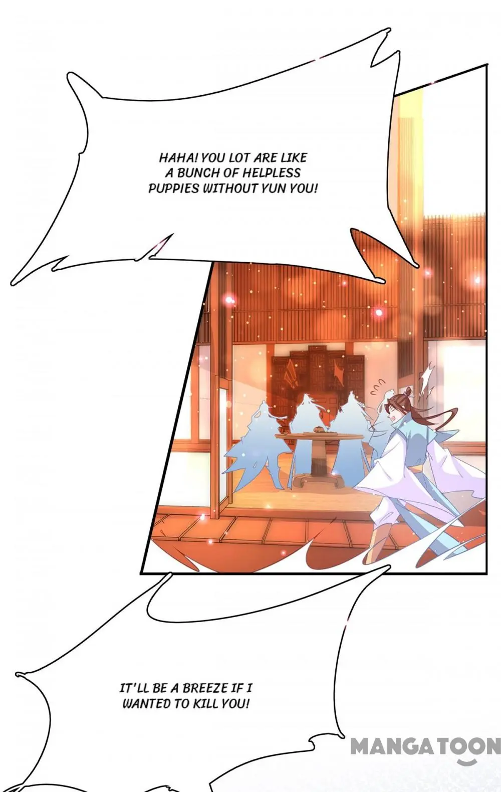 Page 7 of Chapter 76