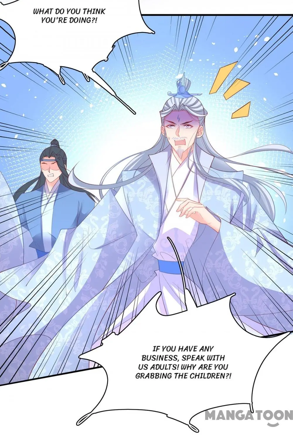 Page 9 of Chapter 76