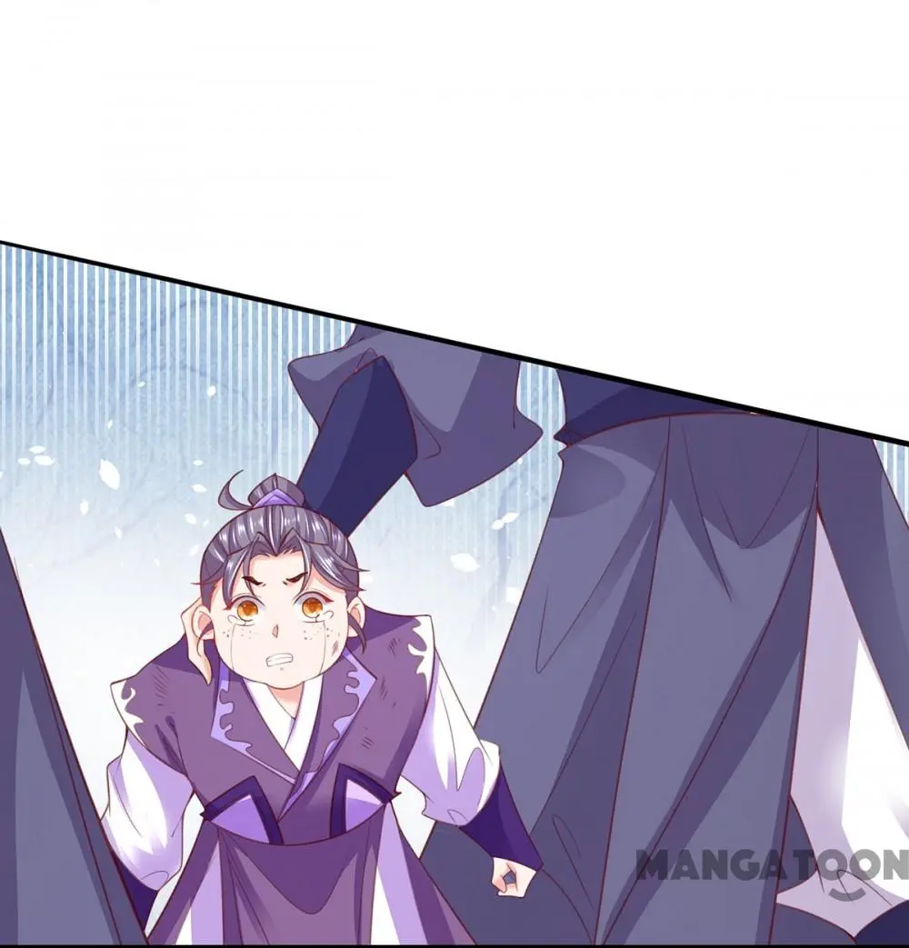 Page 10 of Chapter 76