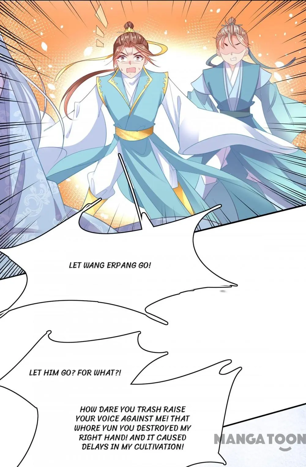 Page 11 of Chapter 76