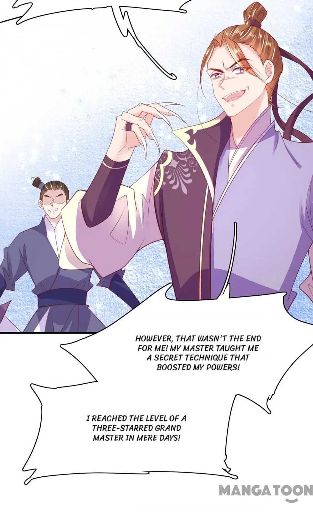 Page 12 of Chapter 76
