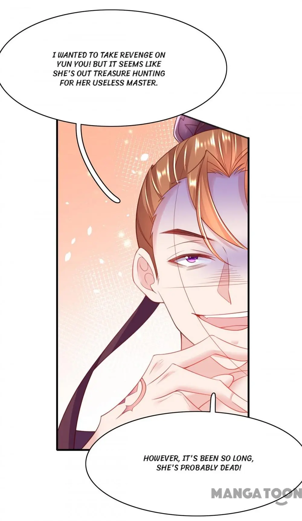 Page 13 of Chapter 76