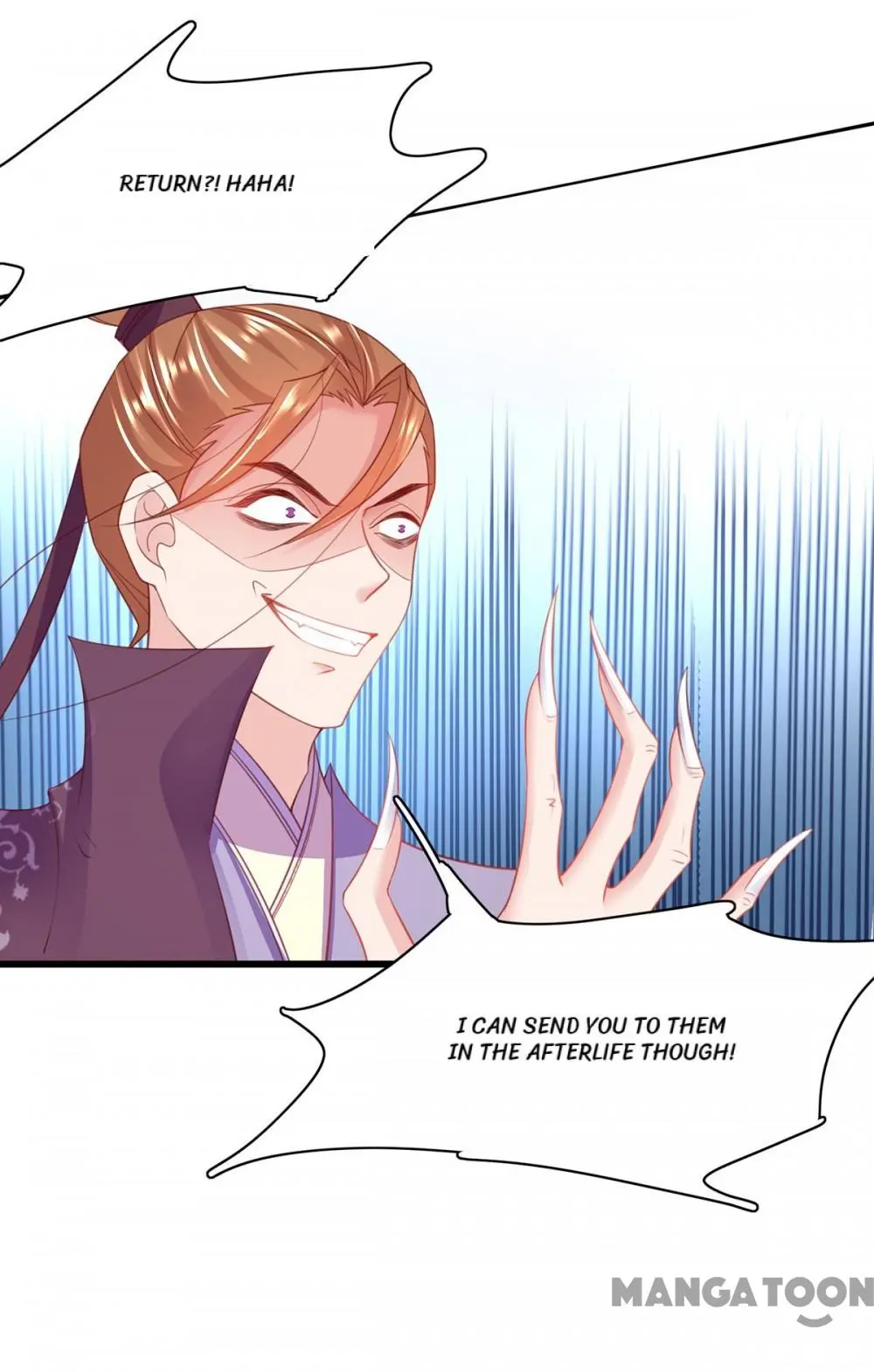 Page 15 of Chapter 76
