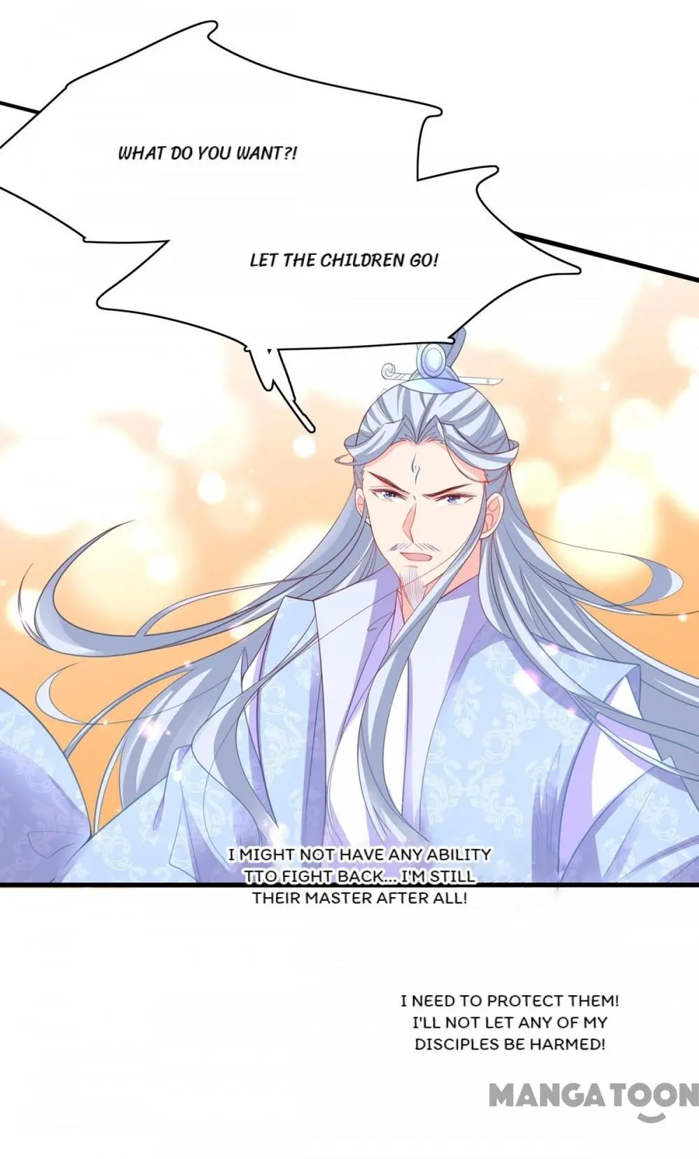 Page 16 of Chapter 76