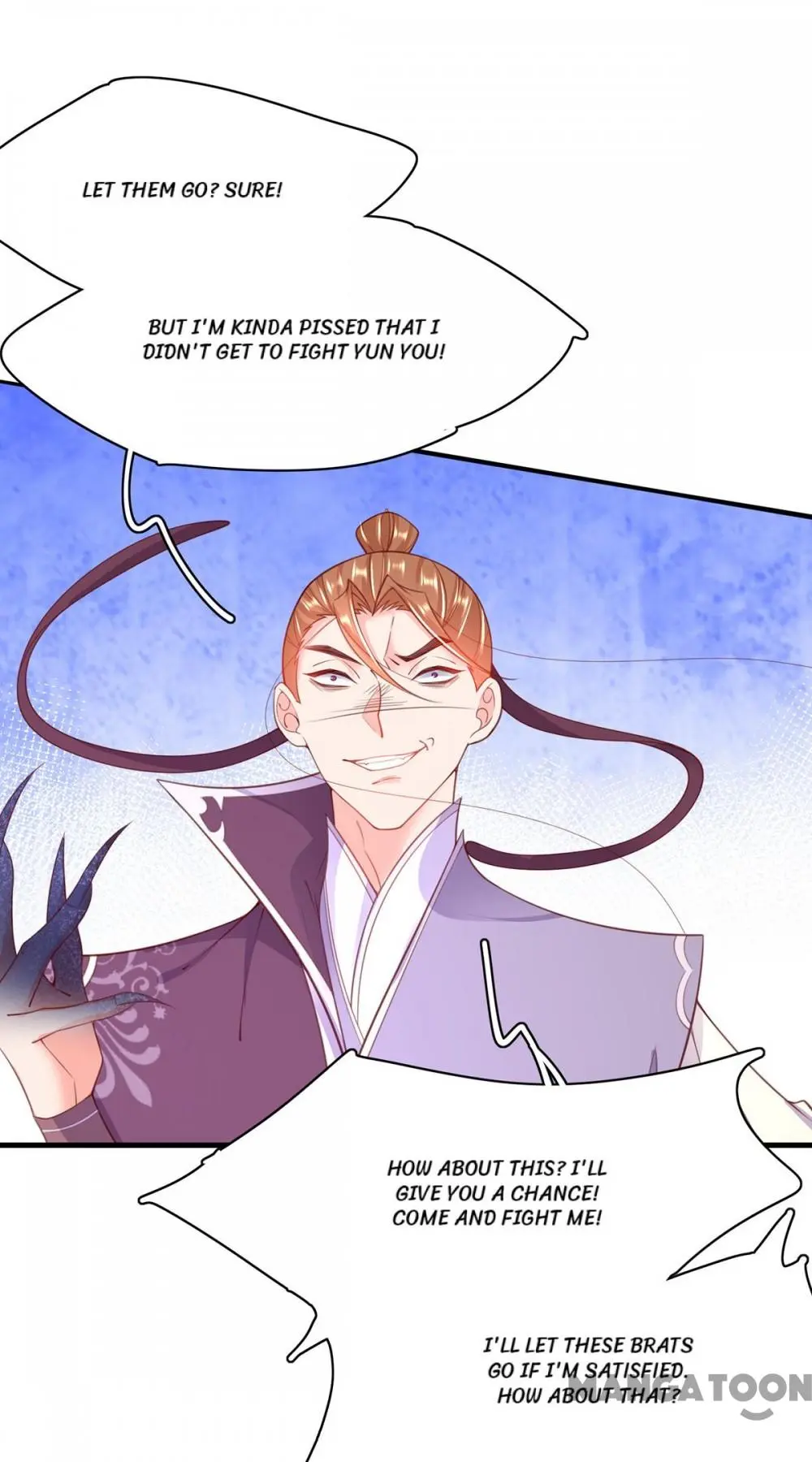Page 17 of Chapter 76