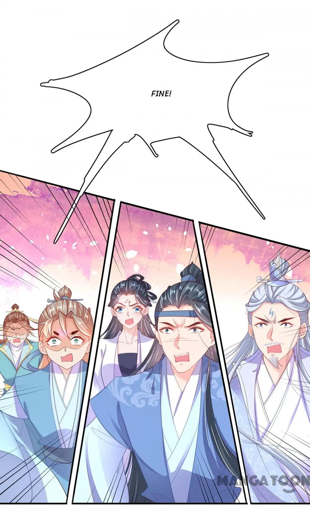 Page 19 of Chapter 76