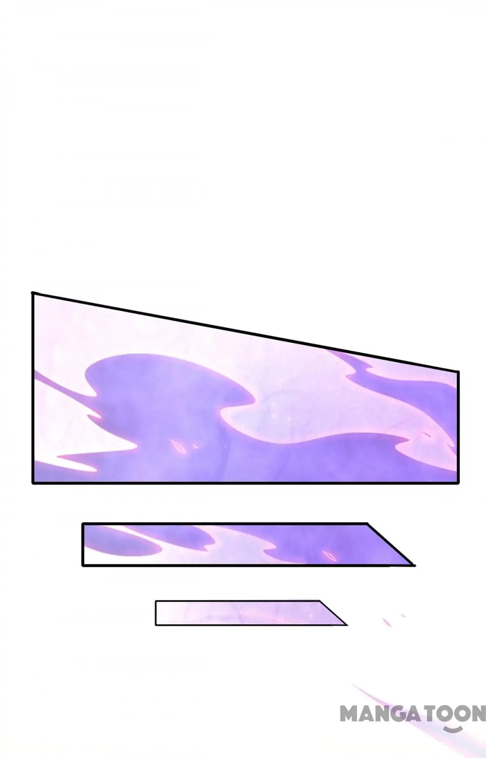 Page 20 of Chapter 76