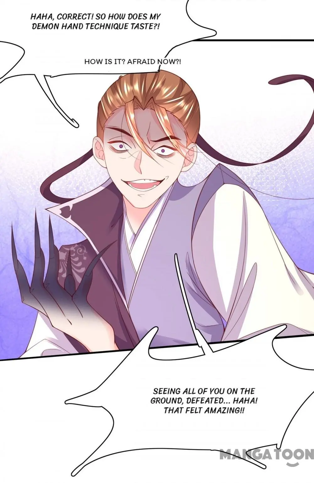 Page 23 of Chapter 76