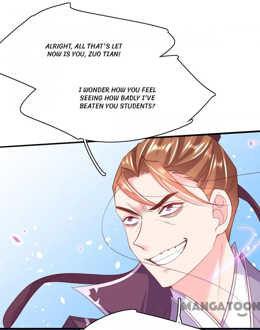 Page 24 of Chapter 76