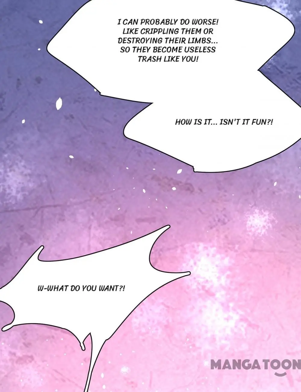Page 25 of Chapter 76