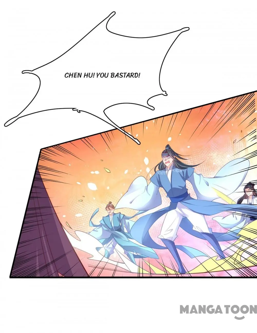 Page 28 of Chapter 76