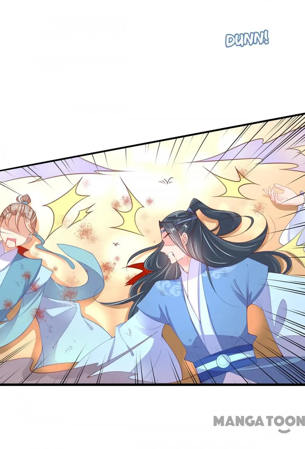 Page 30 of Chapter 76