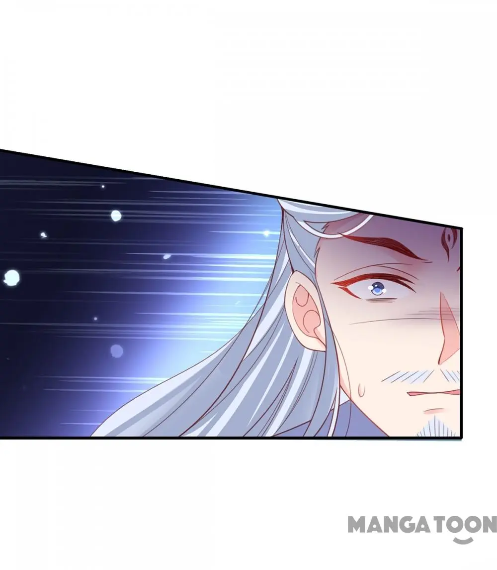 Page 32 of Chapter 76
