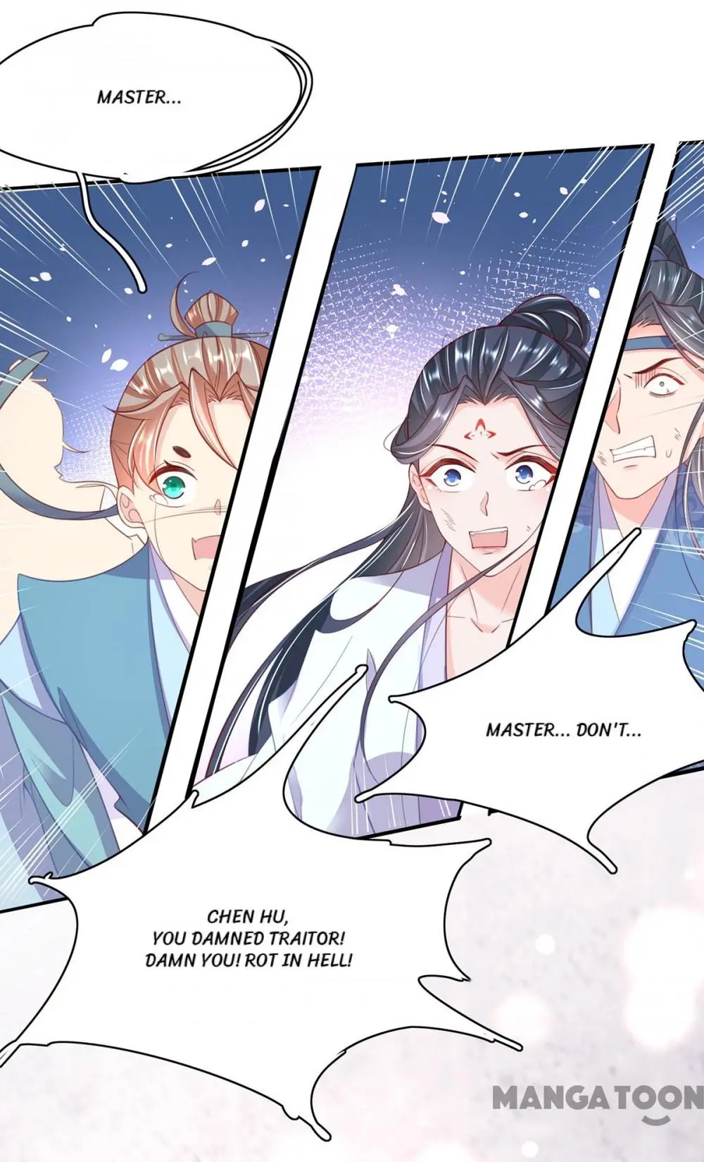Page 34 of Chapter 76