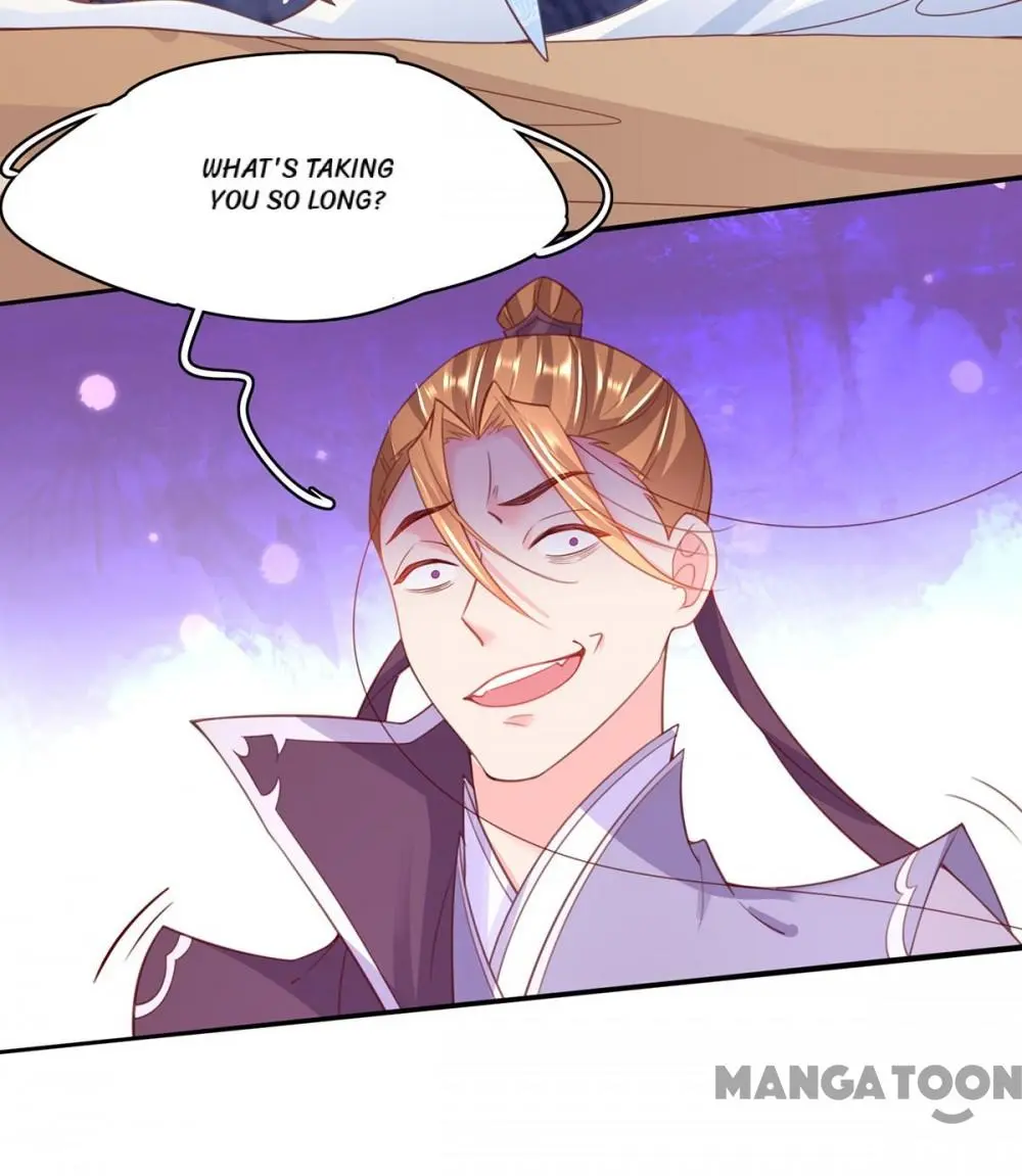 Page 36 of Chapter 76