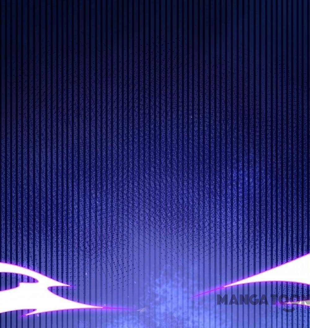 Page 1 of Chapter 77