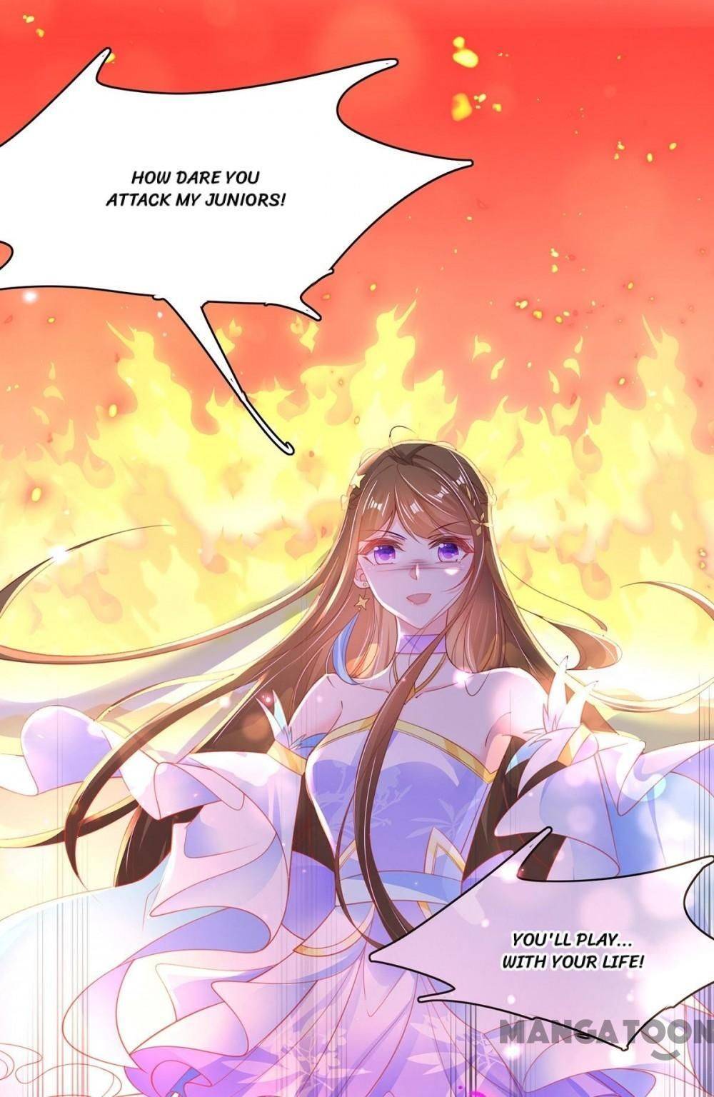 Page 3 of Chapter 77