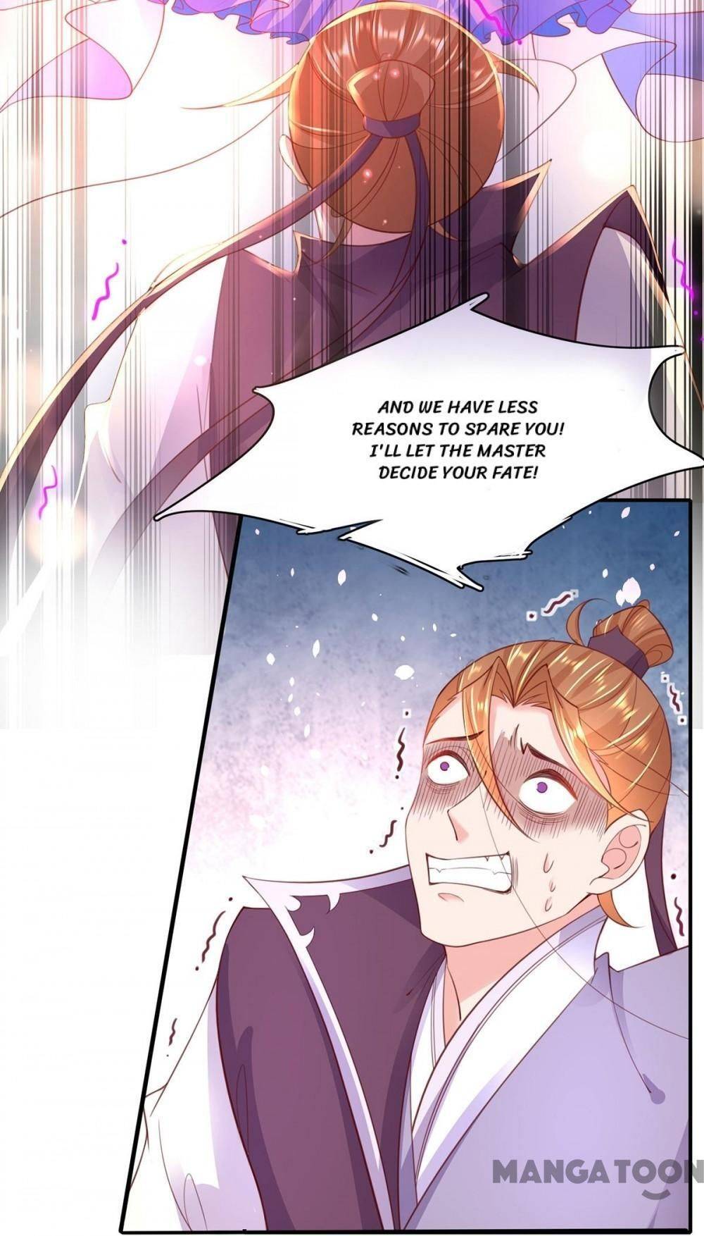 Page 4 of Chapter 77