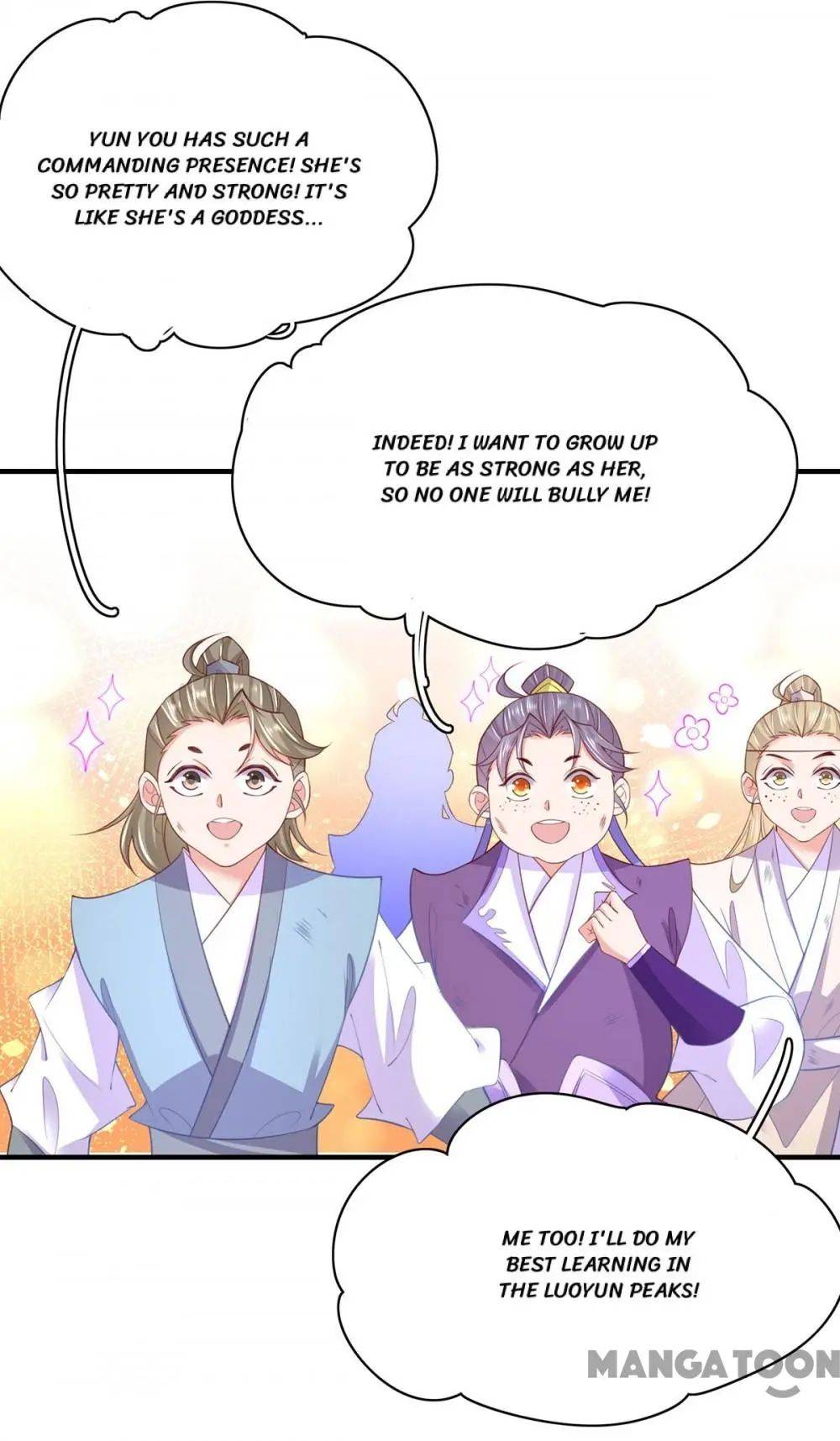 Page 5 of Chapter 77