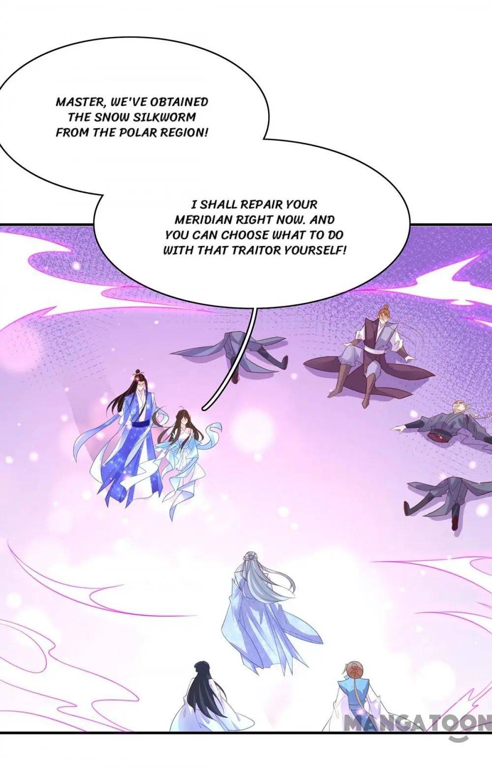 Page 6 of Chapter 77