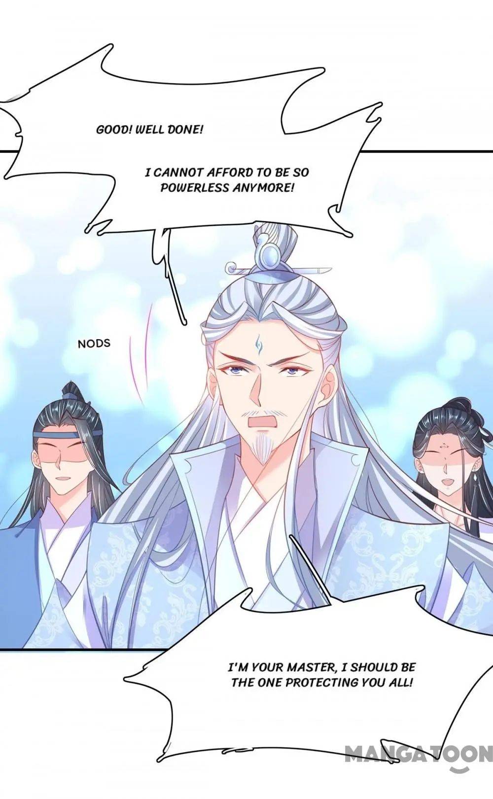 Page 7 of Chapter 77