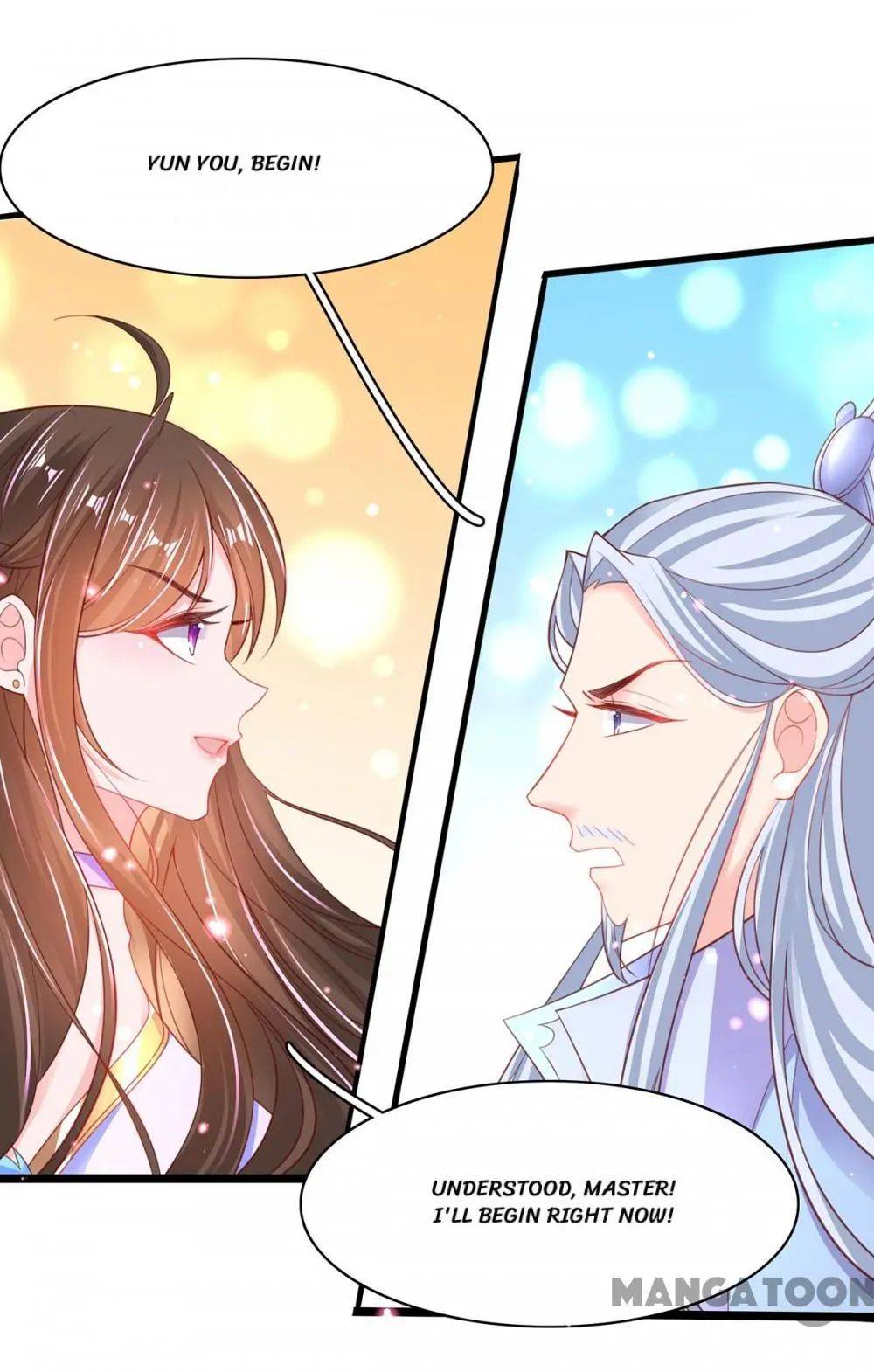 Page 8 of Chapter 77