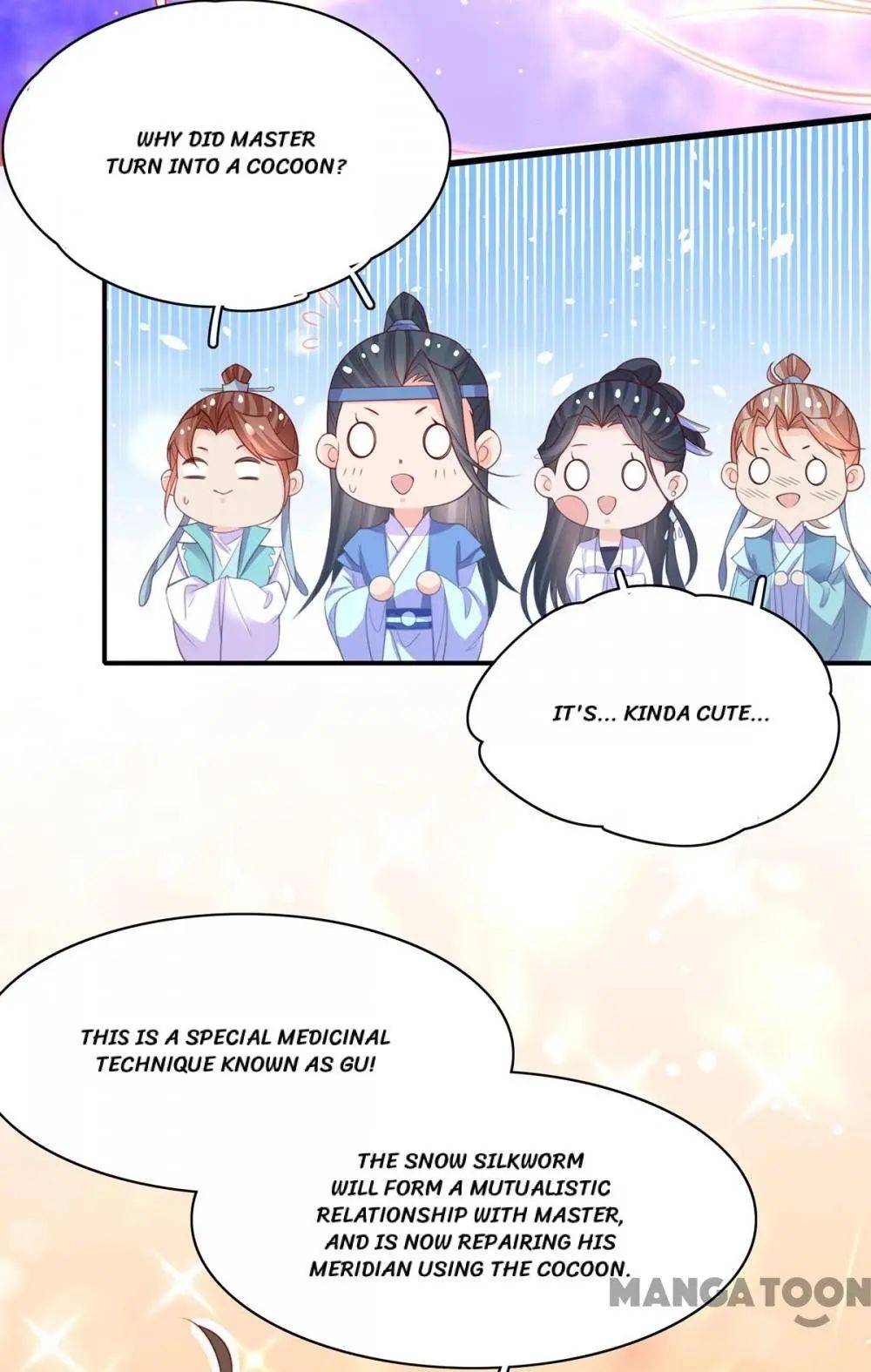 Page 12 of Chapter 77