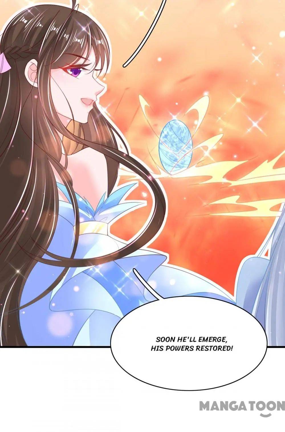 Page 13 of Chapter 77