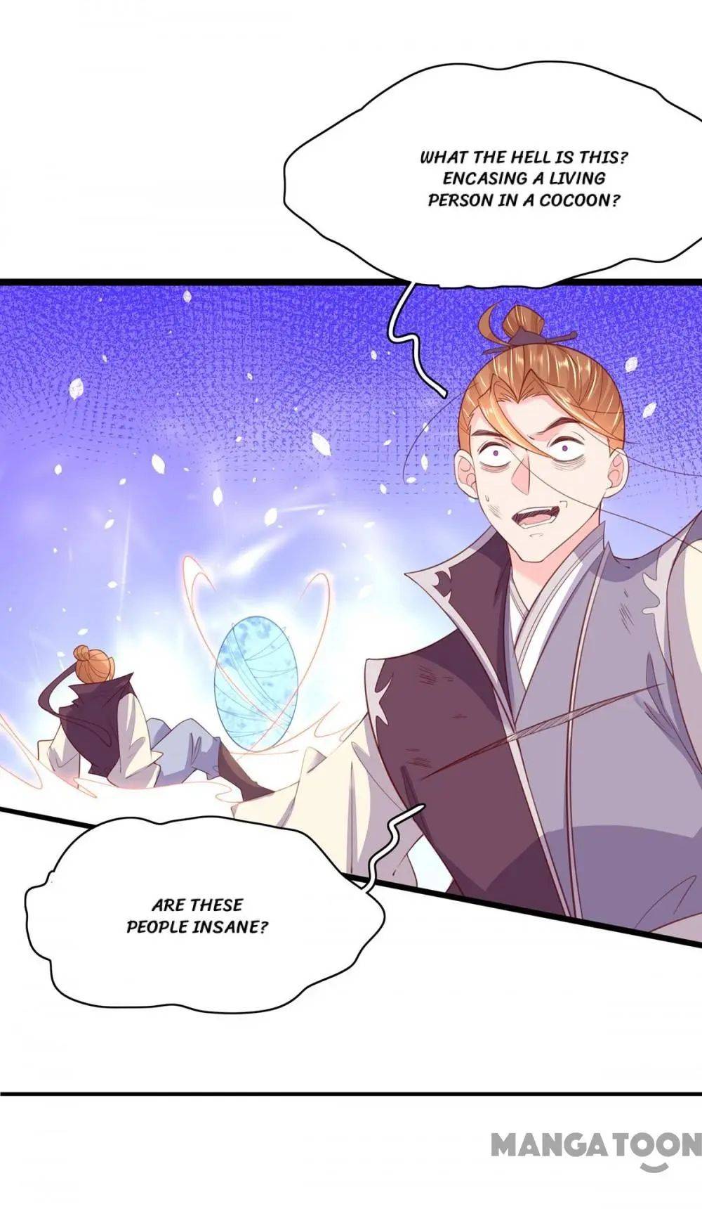 Page 15 of Chapter 77