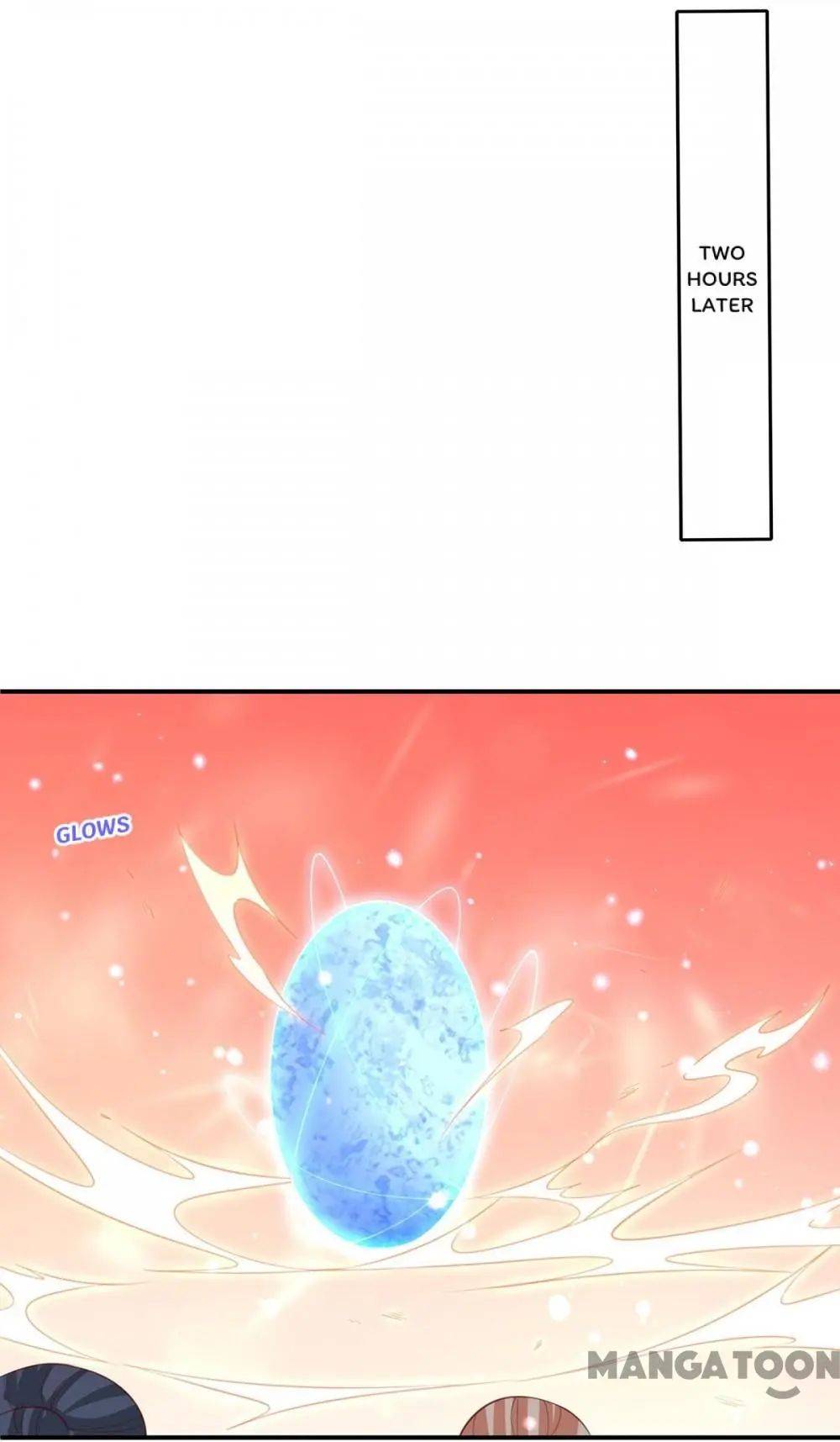 Page 16 of Chapter 77