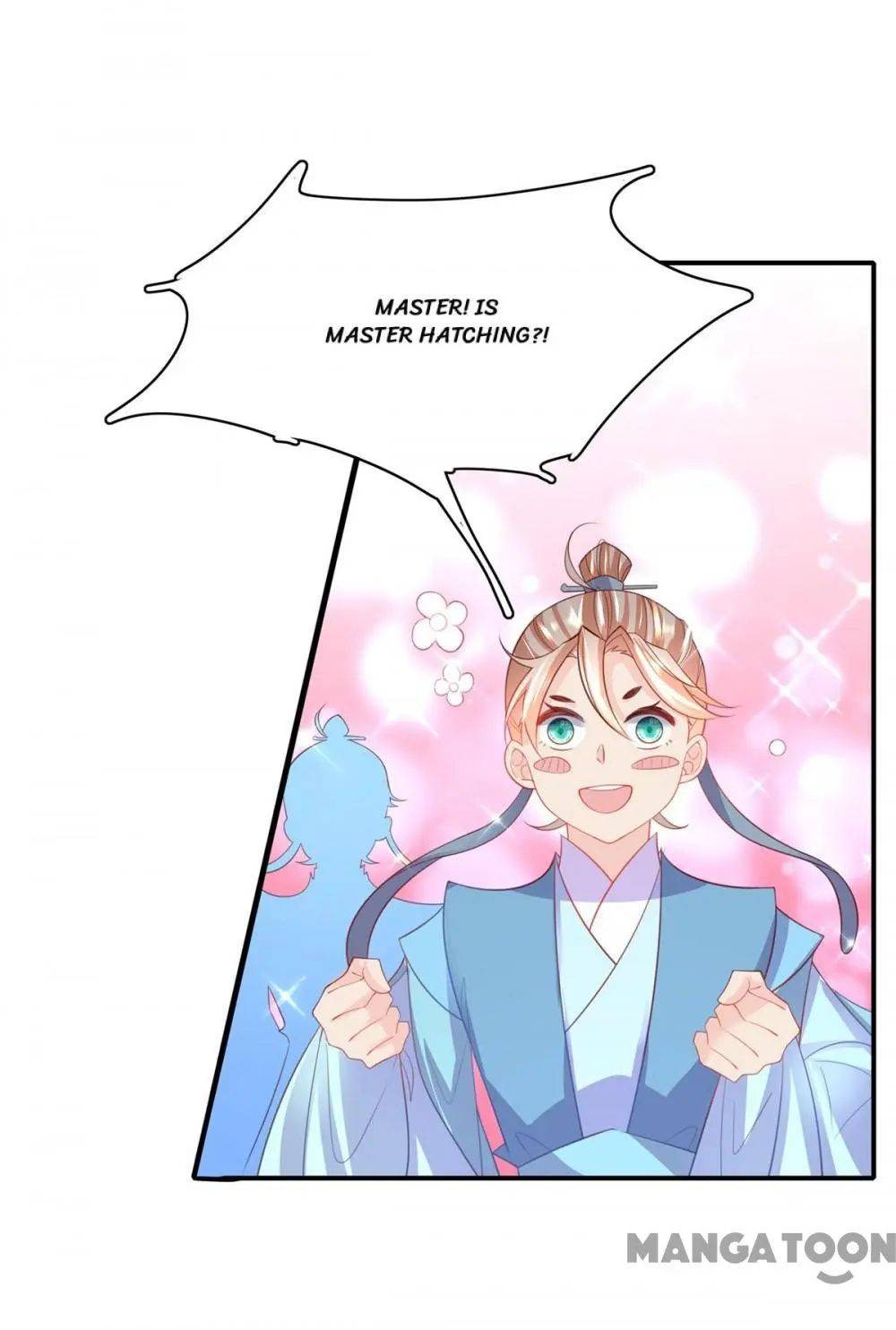Page 17 of Chapter 77