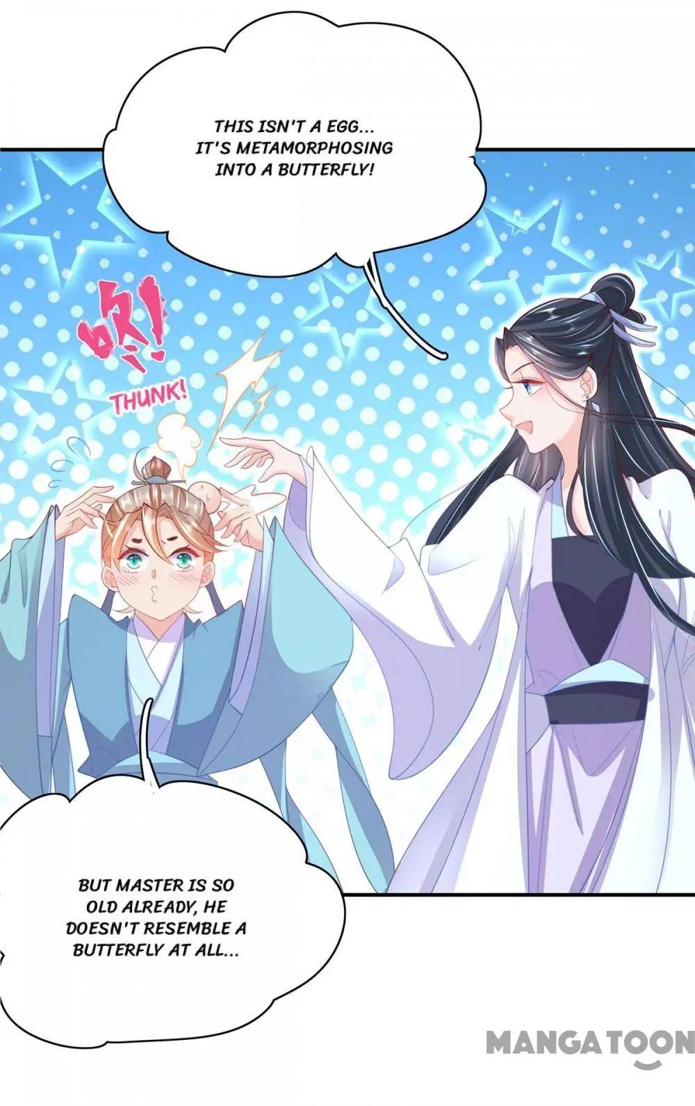 Page 18 of Chapter 77