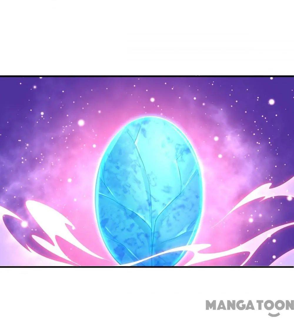 Page 19 of Chapter 77