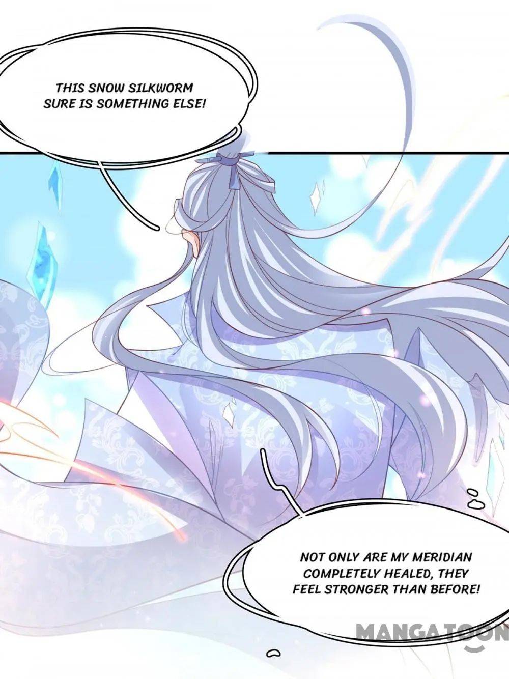 Page 21 of Chapter 77