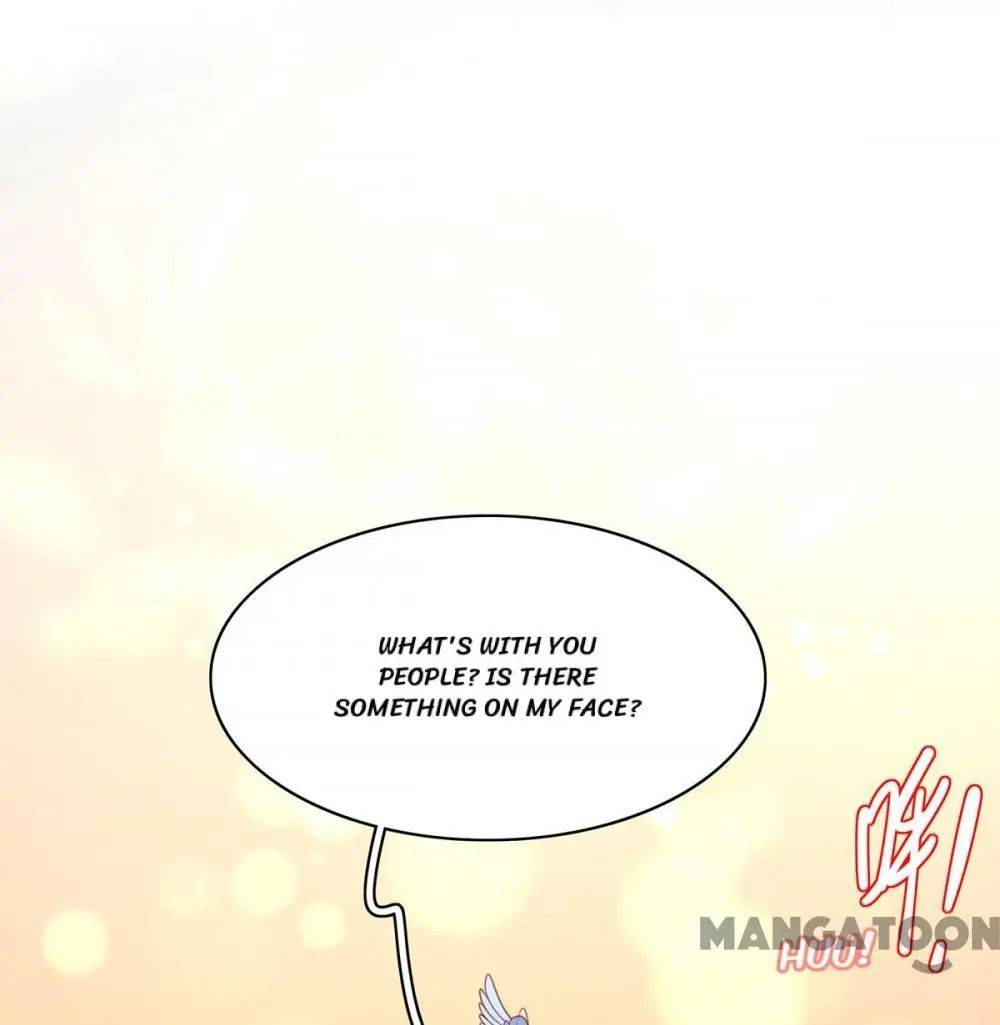 Page 22 of Chapter 77