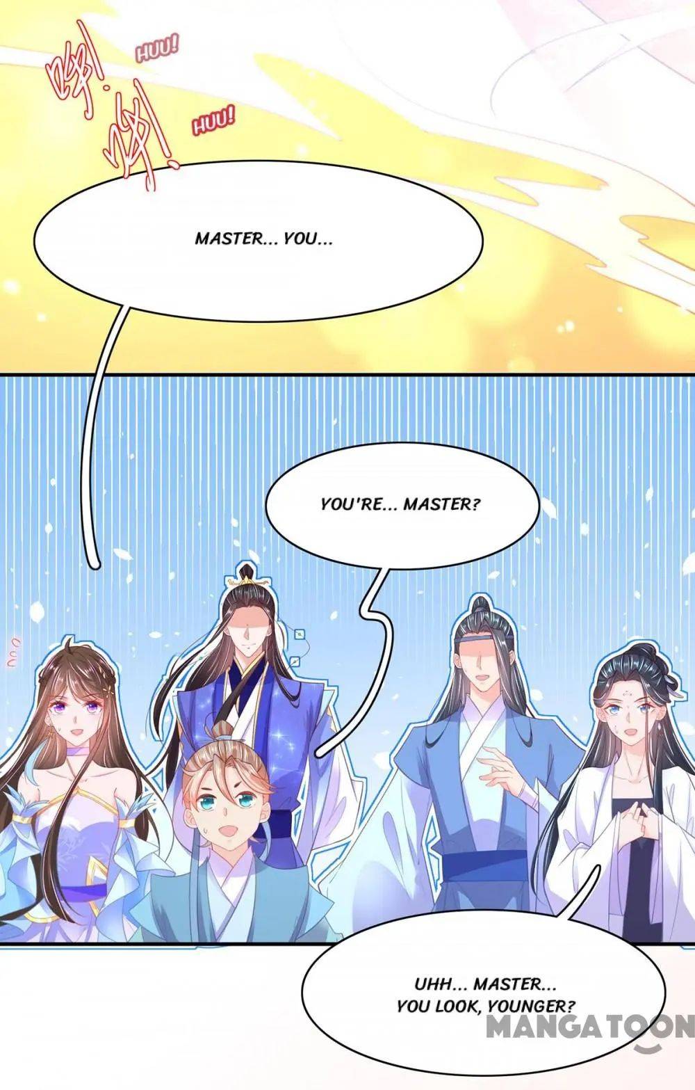 Page 24 of Chapter 77