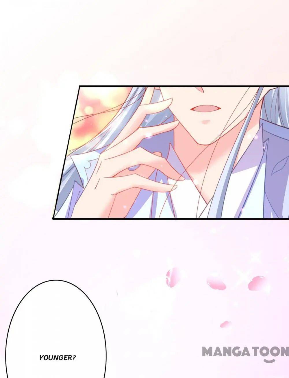 Page 25 of Chapter 77