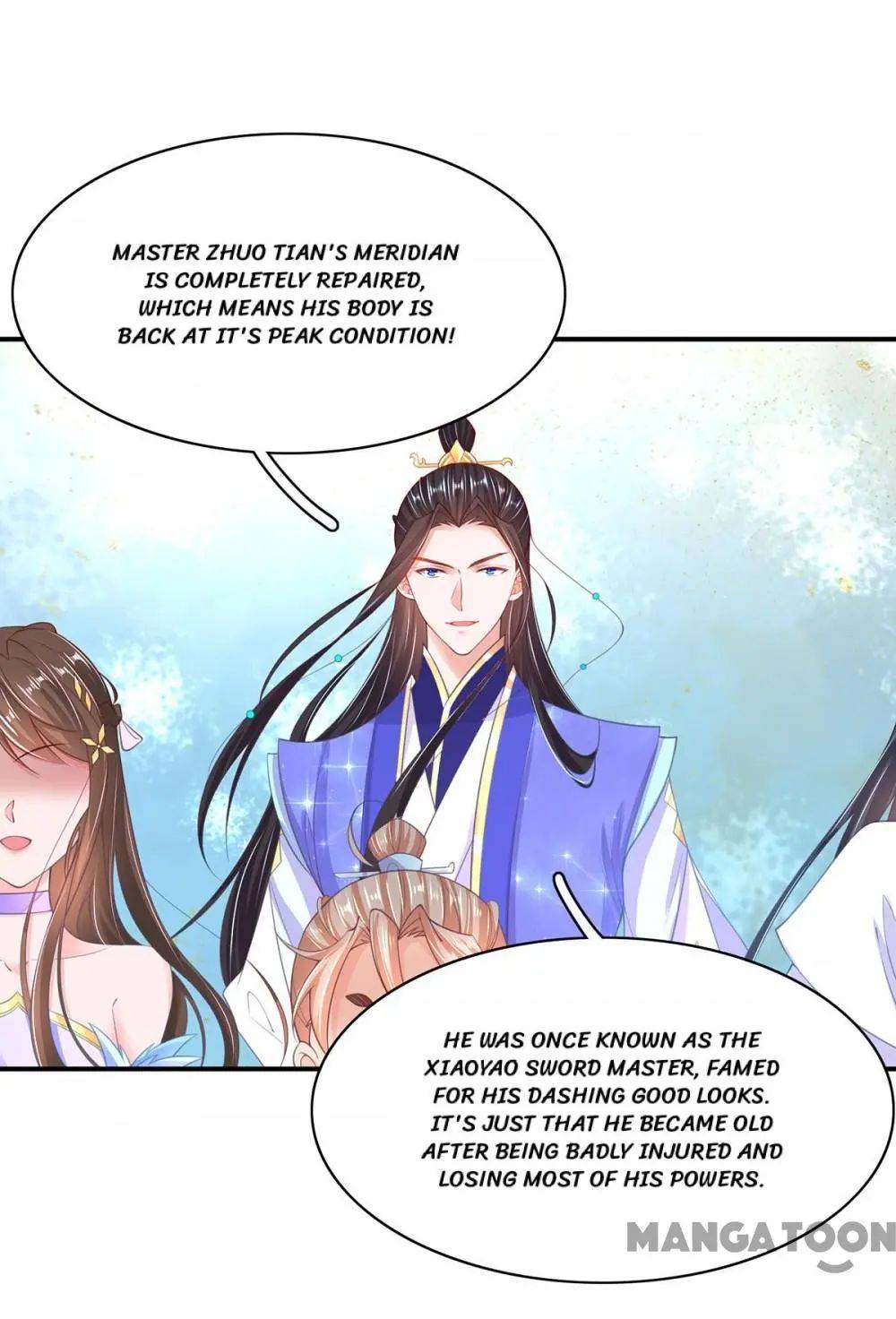 Page 28 of Chapter 77