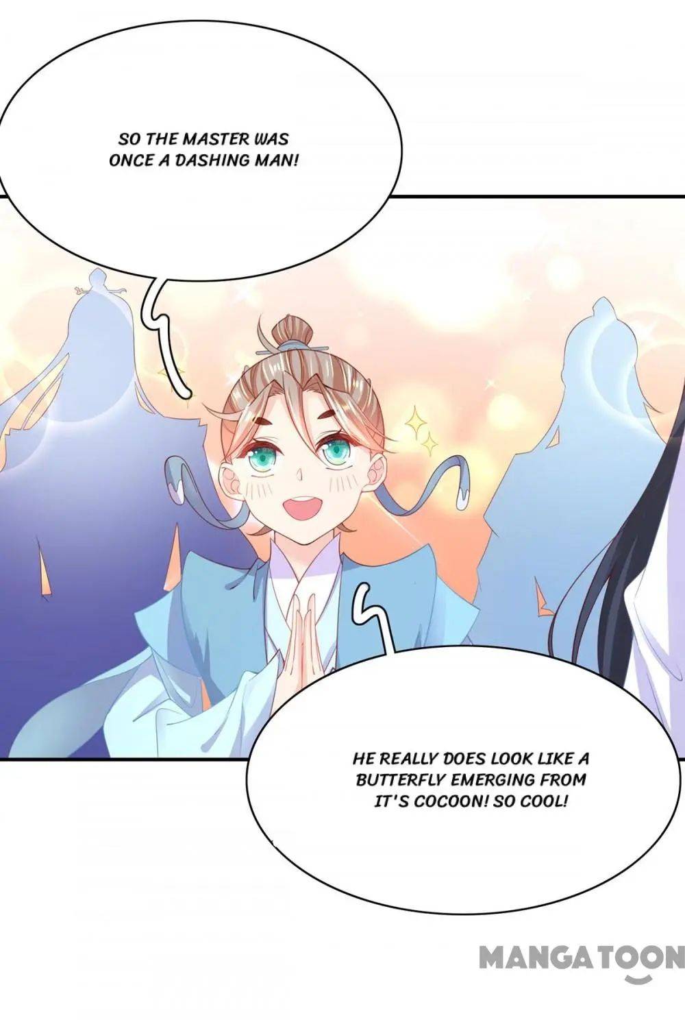 Page 29 of Chapter 77